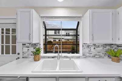 4684 S Crystal Way #C104, Aurora, CO 80015 - Photo 19