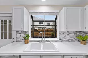 4684 S Crystal Way, Aurora, CO 80015 - Photo 19