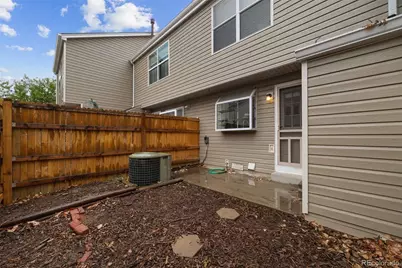 4684 S Crystal Way #C104, Aurora, CO 80015 - Photo 29