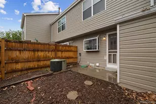 4684 S Crystal Way, Aurora, CO 80015 - Photo 29