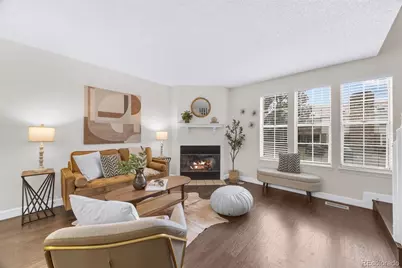 4684 S Crystal Way #C104, Aurora, CO 80015 - Photo 7