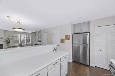 4684 S Crystal Way #C104, Aurora, CO 80015 - Photo 17