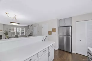 4684 S Crystal Way, Aurora, CO 80015 - Photo 17