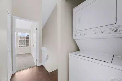 4684 S Crystal Way #C104, Aurora, CO 80015 - Photo 27