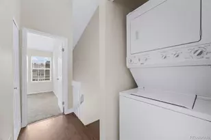 4684 S Crystal Way, Aurora, CO 80015 - Photo 27