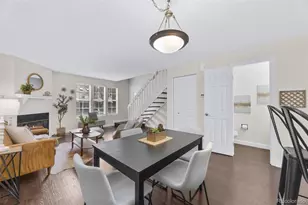 4684 S Crystal Way, Aurora, CO 80015 - Photo 11