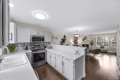 4684 S Crystal Way #C104, Aurora, CO 80015 - Photo 15