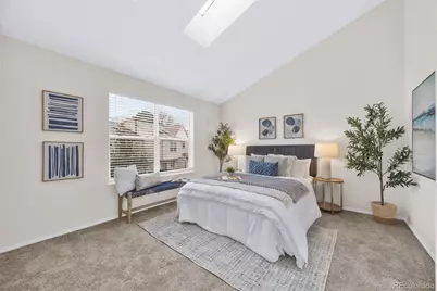 4684 S Crystal Way #C104, Aurora, CO 80015 - Photo 21