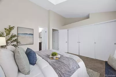 4684 S Crystal Way #C104, Aurora, CO 80015 - Photo 23