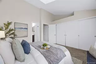4684 S Crystal Way, Aurora, CO 80015 - Photo 23