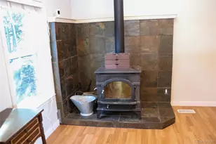 2077 Medicine Bow Overlook, Crestone, CO 81131 - Photo 41