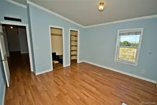 2077 Medicine Bow Overlook, Crestone, CO 81131 - Photo 27