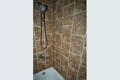 2077 Medicine Bow Overlook, Crestone, CO 81131 - Photo 25