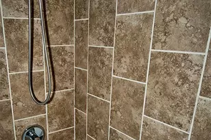 2077 Medicine Bow Overlook, Crestone, CO 81131 - Photo 25