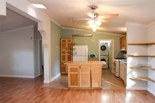 2077 Medicine Bow Overlook, Crestone, CO 81131 - Photo 37