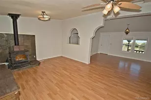 2077 Medicine Bow Overlook, Crestone, CO 81131 - Photo 13