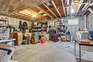 6937 E Briarwood Dr, Centennial, CO 80112 - Photo 33