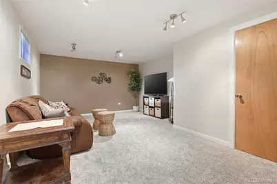 6937 E Briarwood Drive, Centennial, CO 80112 - Photo 29