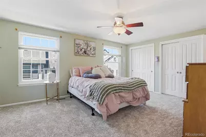 6937 E Briarwood Drive, Centennial, CO 80112 - Photo 23