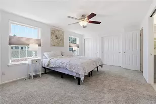 6937 E Briarwood Dr, Centennial, CO 80112 - Photo 19