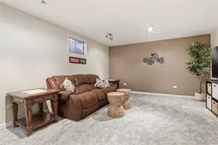 6937 E Briarwood Dr, Centennial, CO 80112 - Photo 31