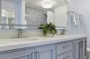 6937 E Briarwood Dr, Centennial, CO 80112 - Photo 21