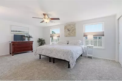 6937 E Briarwood Drive, Centennial, CO 80112 - Photo 17