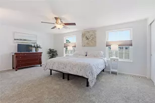 6937 E Briarwood Dr, Centennial, CO 80112 - Photo 17