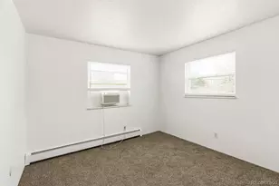 5185 Santa Clara Pl, Boulder, CO 80303 - Photo 27