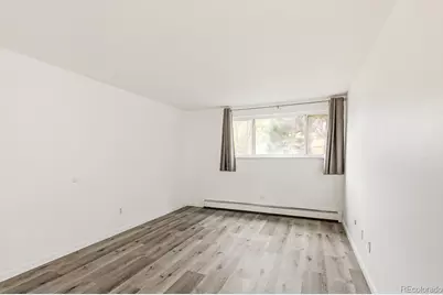 5185 Santa Clara Place, Boulder, CO 80303 - Photo 9