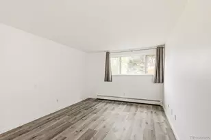 5185 Santa Clara Pl, Boulder, CO 80303 - Photo 9