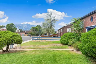 5185 Santa Clara Place, Boulder, CO 80303 - Photo 5