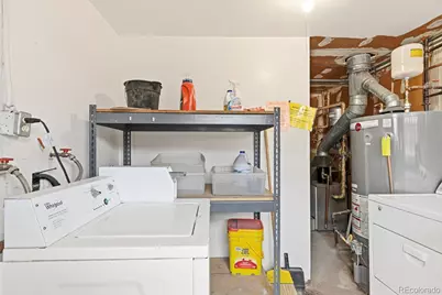 5185 Santa Clara Place, Boulder, CO 80303 - Photo 31
