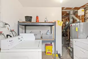 5185 Santa Clara Pl, Boulder, CO 80303 - Photo 31