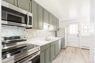 5185 Santa Clara Place, Boulder, CO 80303 - Photo 11