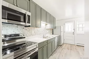 5185 Santa Clara Pl, Boulder, CO 80303 - Photo 11