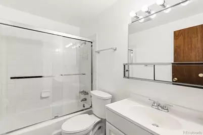 5185 Santa Clara Place, Boulder, CO 80303 - Photo 19