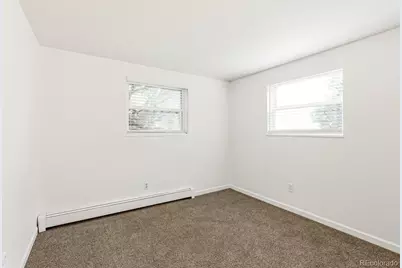 5185 Santa Clara Place, Boulder, CO 80303 - Photo 17