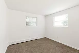 5185 Santa Clara Pl, Boulder, CO 80303 - Photo 17