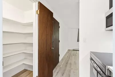 5185 Santa Clara Place, Boulder, CO 80303 - Photo 15