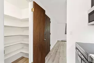 5185 Santa Clara Pl, Boulder, CO 80303 - Photo 15