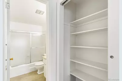 5185 Santa Clara Place, Boulder, CO 80303 - Photo 29