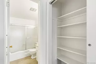 5185 Santa Clara Pl, Boulder, CO 80303 - Photo 29