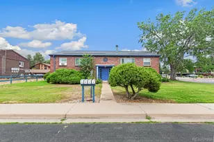 5185 Santa Clara Pl, Boulder, CO 80303 - Photo 1