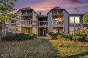 9273 E Arbor Cir, Englewood, CO 80111 - Photo 11