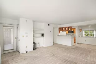 9273 E Arbor Cir, Englewood, CO 80111 - Photo 3