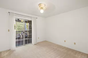 9273 E Arbor Cir, Englewood, CO 80111 - Photo 7