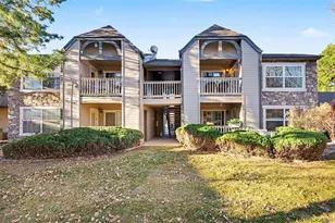 9273 E Arbor Cir, Englewood, CO 80111 - Photo 1