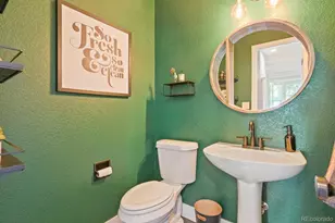 8313 Coors Ct, Arvada, CO 80005 - Photo 19