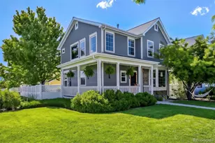 8313 Coors Ct, Arvada, CO 80005 - Photo 1